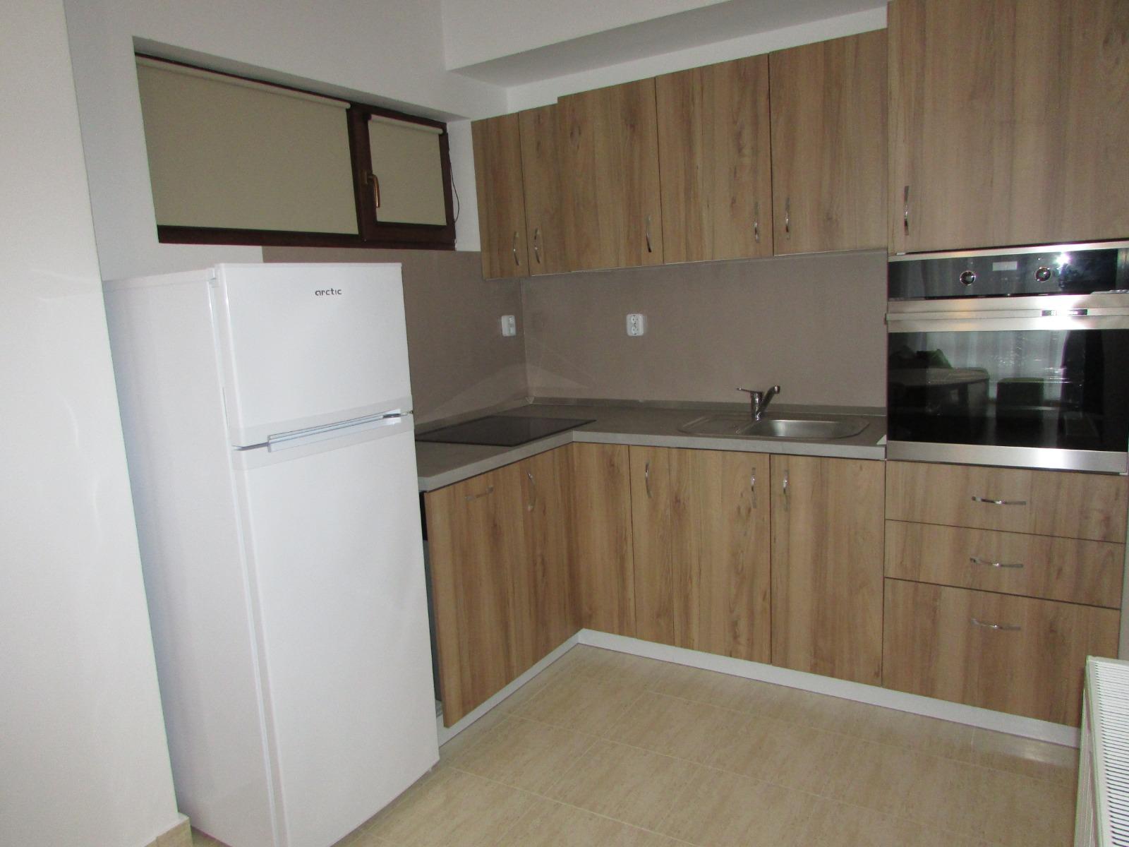 Garsonieră de închiriat Dambul Rotund - 35401AI | BLITZ Cluj-Napoca | Poza7