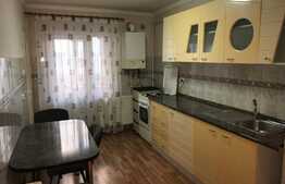 Apartament 2 camere, 54 mp, decomandat, zona Expo Transilvania