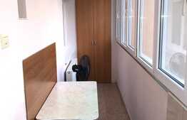 Apartament 2 camere, 54 mp, decomandat, zona Expo Transilvania