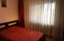 Apartament 2 camere, 54 mp, decomandat, zona Expo Transilvania