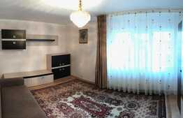 Apartament 2 camere, 54 mp, decomandat, zona Expo Transilvania