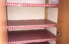 Apartament 2 camere, 54 mp, decomandat, zona Expo Transilvania