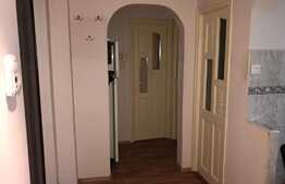 Apartament 2 camere, 54 mp, decomandat, zona Expo Transilvania