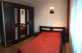 Apartament 2 camere, 54 mp, decomandat, zona Expo Transilvania