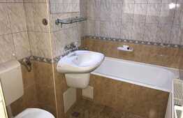 Apartament 2 camere, 54 mp, decomandat, zona Expo Transilvania