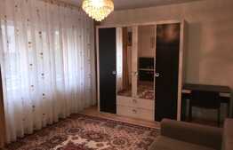 Apartament 2 camere, 54 mp, decomandat, zona Expo Transilvania