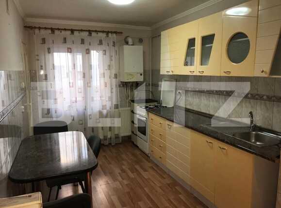 Apartament de vânzare 2 camere Marasti - 35402AV | BLITZ Cluj-Napoca | Poza5