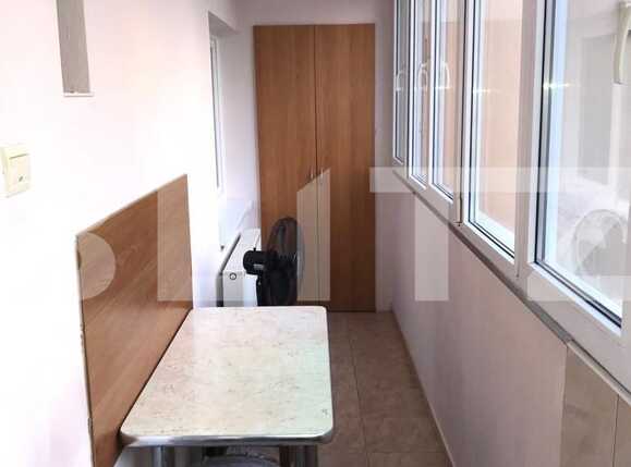 Apartament de vânzare 2 camere Marasti - 35402AV | BLITZ Cluj-Napoca | Poza8