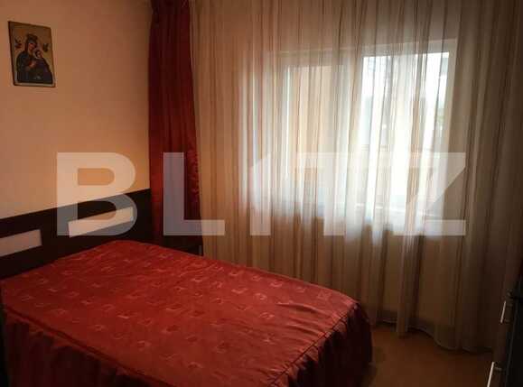Apartament de vânzare 2 camere Marasti - 35402AV | BLITZ Cluj-Napoca | Poza4