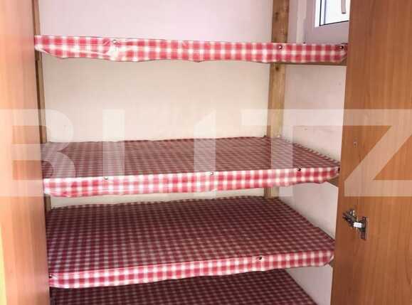 Apartament de vânzare 2 camere Marasti - 35402AV | BLITZ Cluj-Napoca | Poza9