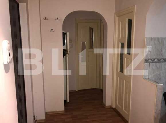 Apartament de vânzare 2 camere Marasti - 35402AV | BLITZ Cluj-Napoca | Poza6