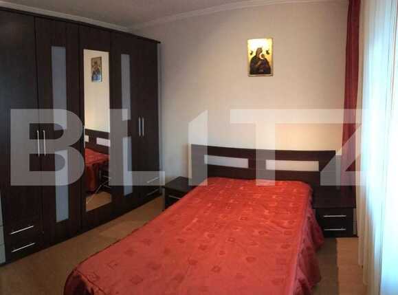 Apartament de vânzare 2 camere Marasti - 35402AV | BLITZ Cluj-Napoca | Poza3