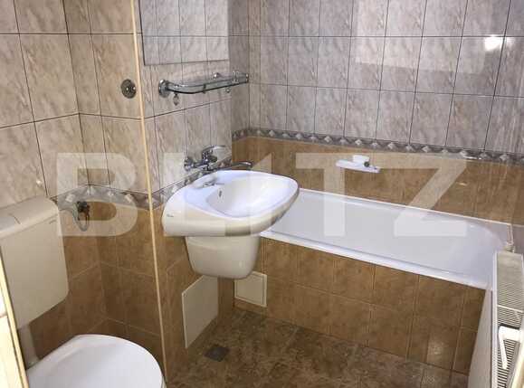 Apartament de vânzare 2 camere Marasti - 35402AV | BLITZ Cluj-Napoca | Poza7