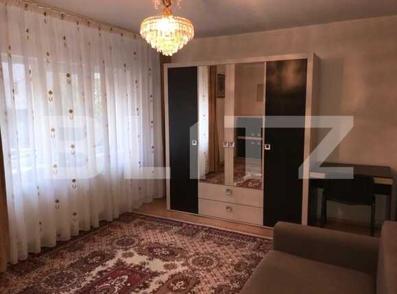 Apartament de vânzare 2 camere Marasti - 35402AV | BLITZ Cluj-Napoca | Poza2