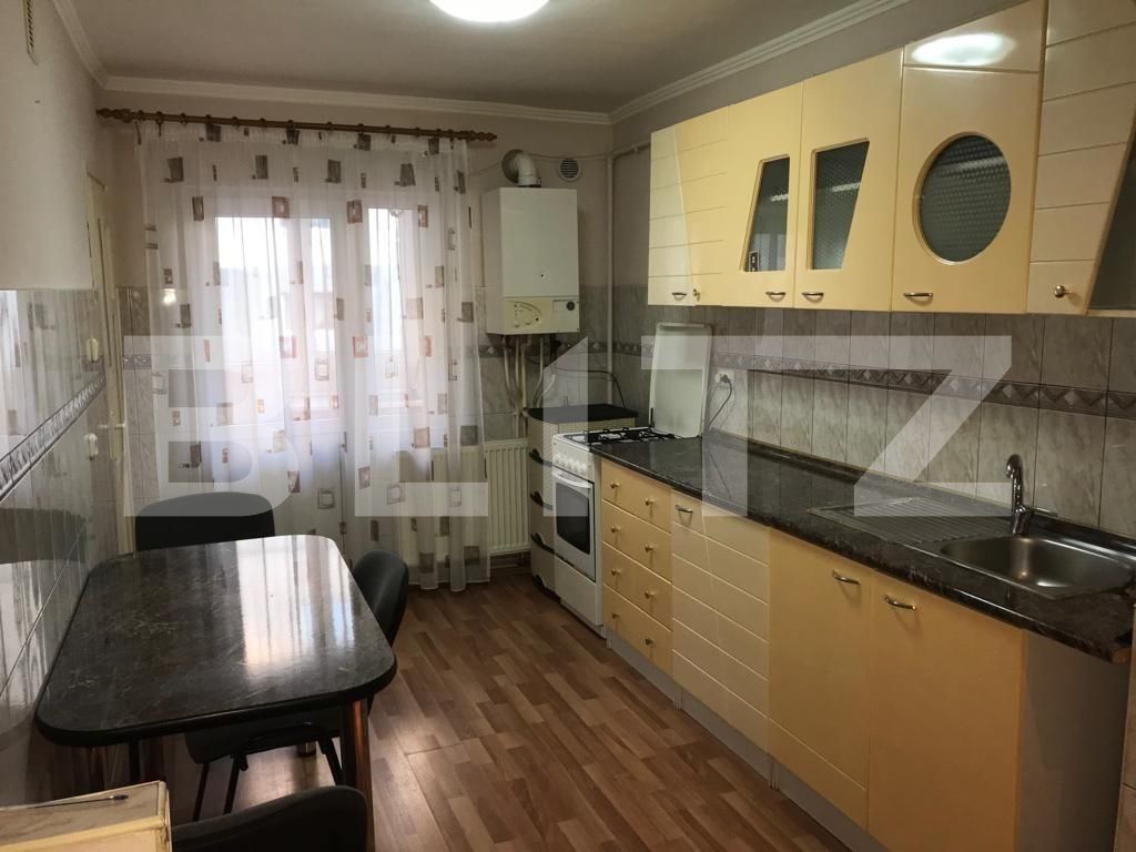 Apartament de vânzare 2 camere Marasti - 35402AV | BLITZ Cluj-Napoca | Poza5