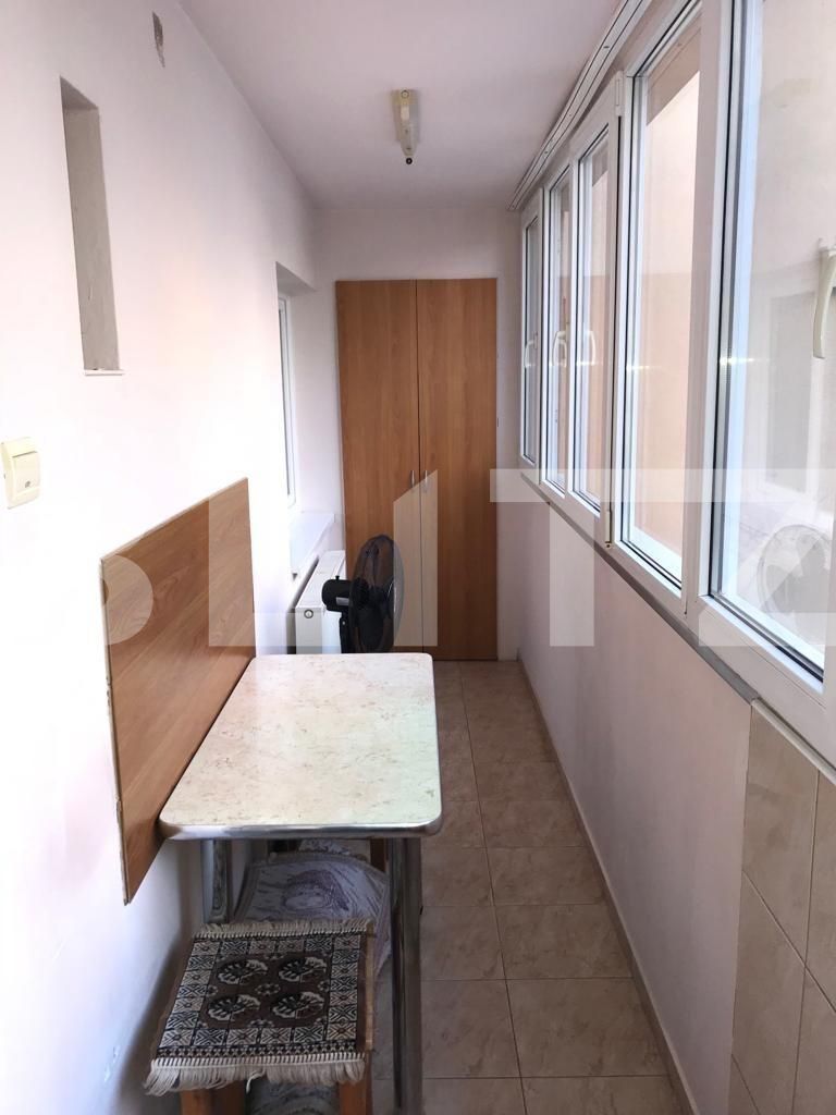 Apartament de vânzare 2 camere Marasti - 35402AV | BLITZ Cluj-Napoca | Poza8