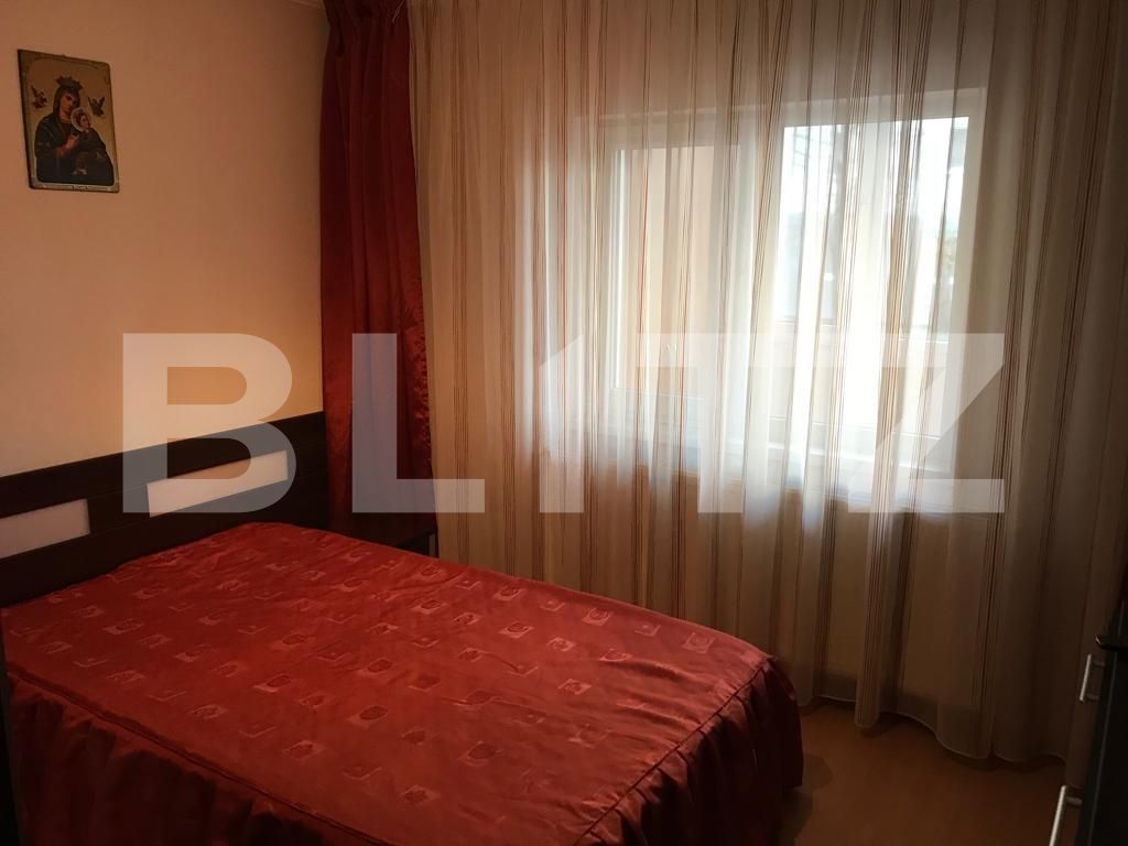 Apartament de vânzare 2 camere Marasti - 35402AV | BLITZ Cluj-Napoca | Poza4