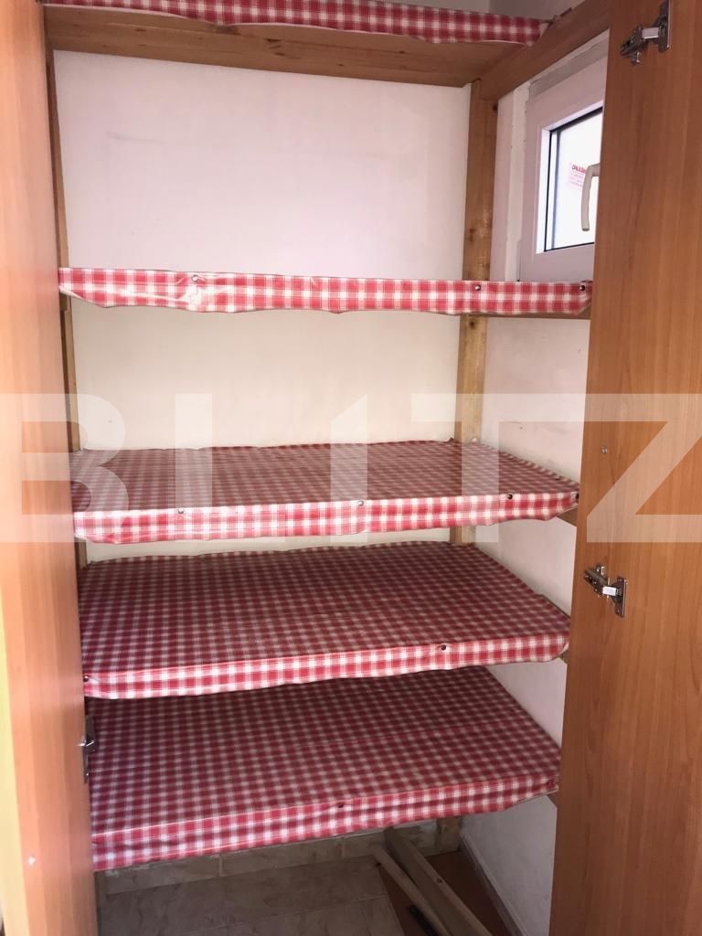 Apartament de vânzare 2 camere Marasti - 35402AV | BLITZ Cluj-Napoca | Poza9