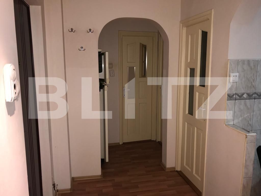 Apartament de vânzare 2 camere Marasti - 35402AV | BLITZ Cluj-Napoca | Poza6
