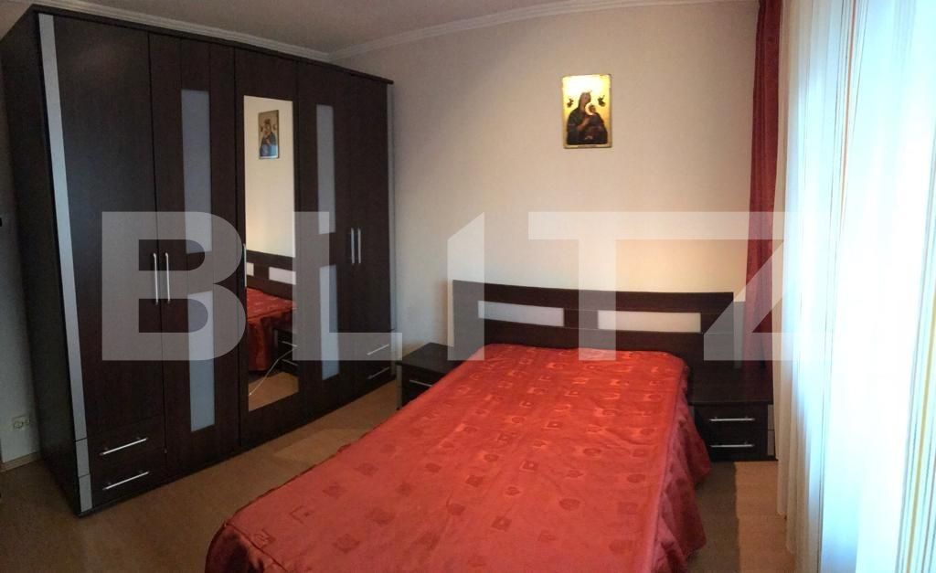 Apartament de vânzare 2 camere Marasti - 35402AV | BLITZ Cluj-Napoca | Poza3
