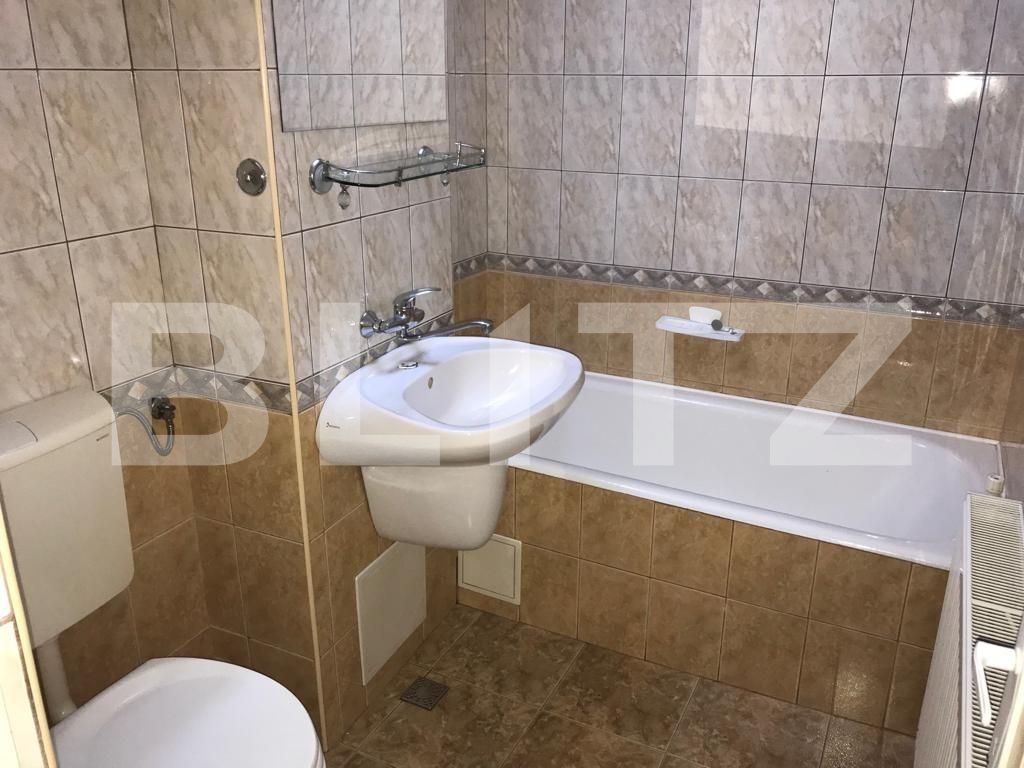 Apartament de vânzare 2 camere Marasti - 35402AV | BLITZ Cluj-Napoca | Poza7