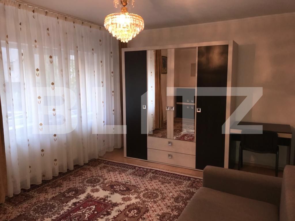 Apartament de vânzare 2 camere Marasti - 35402AV | BLITZ Cluj-Napoca | Poza2