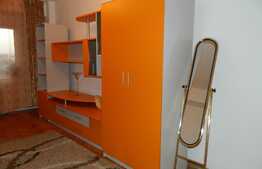 Apartament 2 camere, 62 mp, decomandat, zona Interservisan