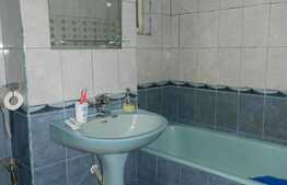 Apartament 2 camere, 62 mp, decomandat, zona Interservisan