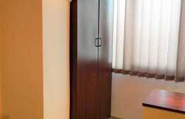 Apartament 2 camere, 62 mp, decomandat, zona Interservisan
