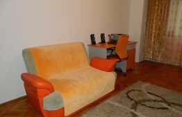 Apartament 2 camere, 62 mp, decomandat, zona Interservisan