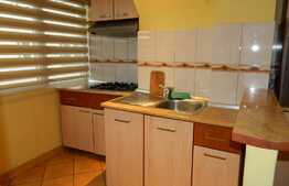 Apartament 2 camere, 62 mp, decomandat, zona Interservisan