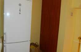 Apartament 2 camere, 62 mp, decomandat, zona Interservisan