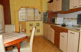Apartament 2 camere, 62 mp, decomandat, zona Interservisan