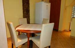 Apartament 2 camere, 62 mp, decomandat, zona Interservisan