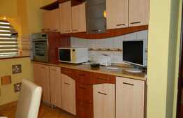 Apartament 2 camere, 62 mp, decomandat, zona Interservisan