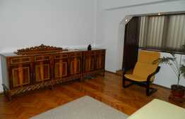 Apartament 2 camere, 62 mp, decomandat, zona Interservisan