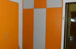 Apartament 2 camere, 62 mp, decomandat, zona Interservisan