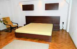 Apartament 2 camere, 62 mp, decomandat, zona Interservisan