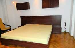 Apartament 2 camere, 62 mp, decomandat, zona Interservisan