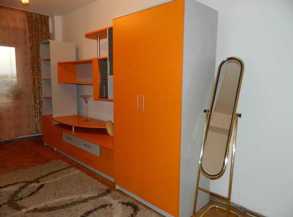 Apartament de închiriat 2 camere Gheorgheni - 35403AI | BLITZ Cluj-Napoca | Poza7