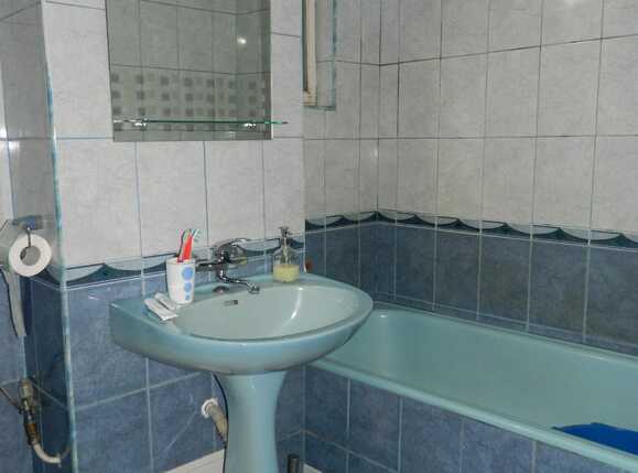 Apartament de închiriat 2 camere Gheorgheni - 35403AI | BLITZ Cluj-Napoca | Poza14