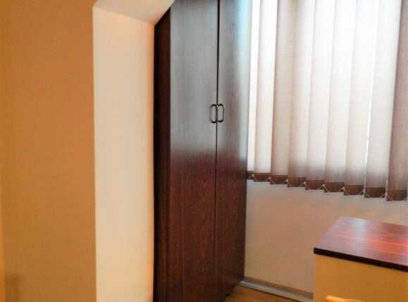 Apartament de închiriat 2 camere Gheorgheni - 35403AI | BLITZ Cluj-Napoca | Poza2