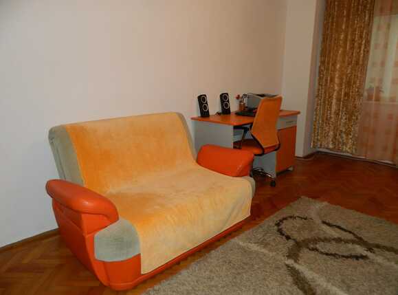 Apartament de închiriat 2 camere Gheorgheni - 35403AI | BLITZ Cluj-Napoca | Poza6