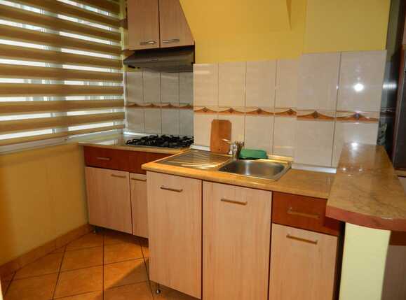 Apartament de închiriat 2 camere Gheorgheni - 35403AI | BLITZ Cluj-Napoca | Poza12