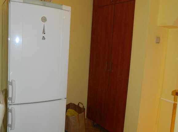 Apartament de închiriat 2 camere Gheorgheni - 35403AI | BLITZ Cluj-Napoca | Poza13