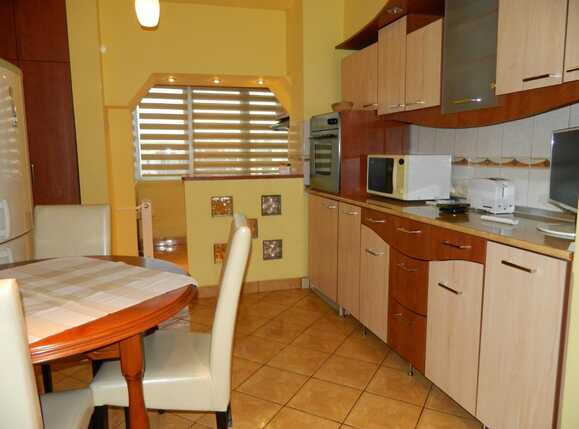 Apartament de închiriat 2 camere Gheorgheni - 35403AI | BLITZ Cluj-Napoca | Poza9