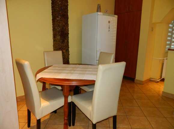 Apartament de închiriat 2 camere Gheorgheni - 35403AI | BLITZ Cluj-Napoca | Poza10