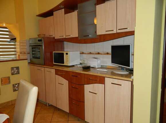 Apartament de închiriat 2 camere Gheorgheni - 35403AI | BLITZ Cluj-Napoca | Poza11