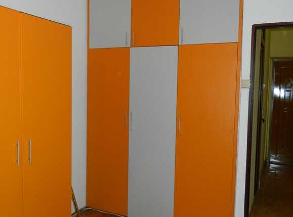 Apartament de închiriat 2 camere Gheorgheni - 35403AI | BLITZ Cluj-Napoca | Poza8