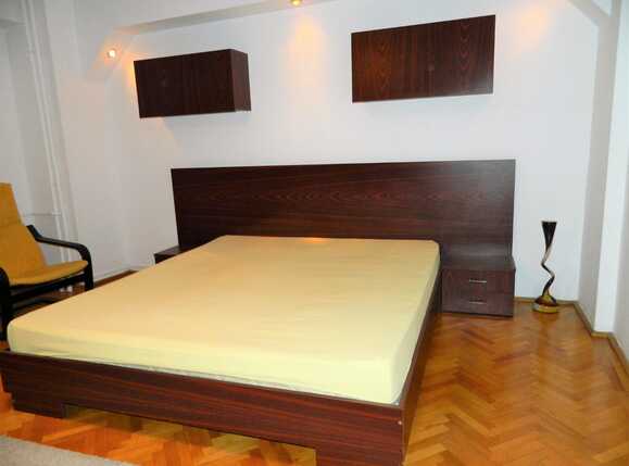 Apartament de închiriat 2 camere Gheorgheni - 35403AI | BLITZ Cluj-Napoca | Poza4